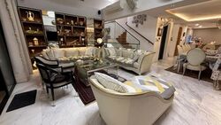 Lorong L Telok Kurau (D15), Terrace #636016241